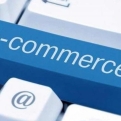 India's E-commerce Boom